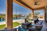13331 Finger Aloe Street - Photo 37
