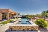 13331 Finger Aloe Street - Photo 38
