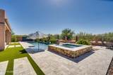 13331 Finger Aloe Street - Photo 39
