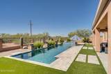 13331 Finger Aloe Street - Photo 43