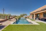 13331 Finger Aloe Street - Photo 44