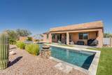 13331 Finger Aloe Street - Photo 45