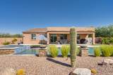 13331 Finger Aloe Street - Photo 46