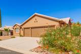 64384 Round Robin Lane - Photo 1