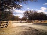 000 Cougar Trail - Photo 3
