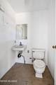 620 American Avenue - Photo 20
