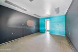 620 American Avenue - Photo 22
