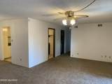 6352 Barcelona Lane - Photo 1