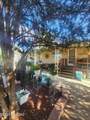 125 Main Street - Photo 1