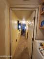 125 Main Street - Photo 12