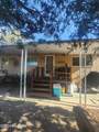 125 Main Street - Photo 2