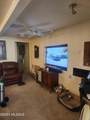 125 Main Street - Photo 3