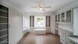 1815 Waverly Street - Photo 11