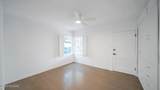 1815 Waverly Street - Photo 13