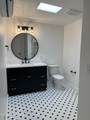 1815 Waverly Street - Photo 14