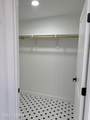 1815 Waverly Street - Photo 17