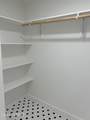 1815 Waverly Street - Photo 18
