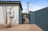 1815 Waverly Street - Photo 23