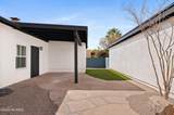 1815 Waverly Street - Photo 25