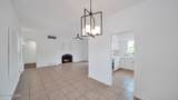 1815 Waverly Street - Photo 5