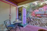 506 Tombstone - Photo 21