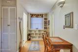 506 Tombstone - Photo 23