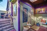 506 Tombstone - Photo 25
