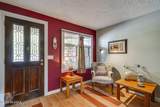 506 Tombstone - Photo 27