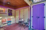 506 Tombstone - Photo 29
