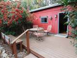 506 Tombstone - Photo 30