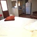 506 Tombstone - Photo 38