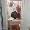 506 Tombstone - Photo 39