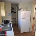 506 Tombstone - Photo 40