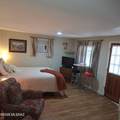 506 Tombstone - Photo 41