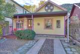 506 Tombstone - Photo 42