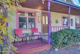 506 Tombstone - Photo 43