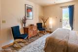 29 Tubac Plaza - Photo 16
