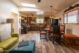 29 Tubac Plaza - Photo 20