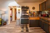 29 Tubac Plaza - Photo 21