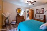 29 Tubac Plaza - Photo 25