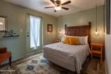 29 Tubac Plaza - Photo 28