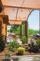 29 Tubac Plaza - Photo 6