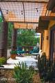 29 Tubac Plaza - Photo 9