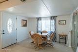 5772 Bar X Street - Photo 7