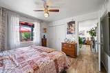 360 Paseo Pena - Photo 10