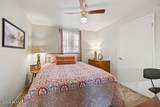 360 Paseo Pena - Photo 11