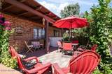 360 Paseo Pena - Photo 15
