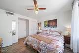 360 Paseo Pena - Photo 9