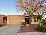 10477 Stampede Ranch Court - Photo 1