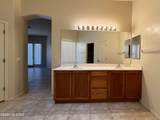 10477 Stampede Ranch Court - Photo 10